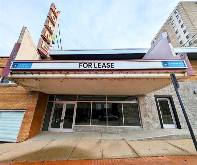 533 4 Street Se, Medicine Hat