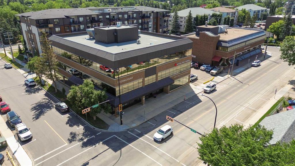 Photo of Listing #A2177506