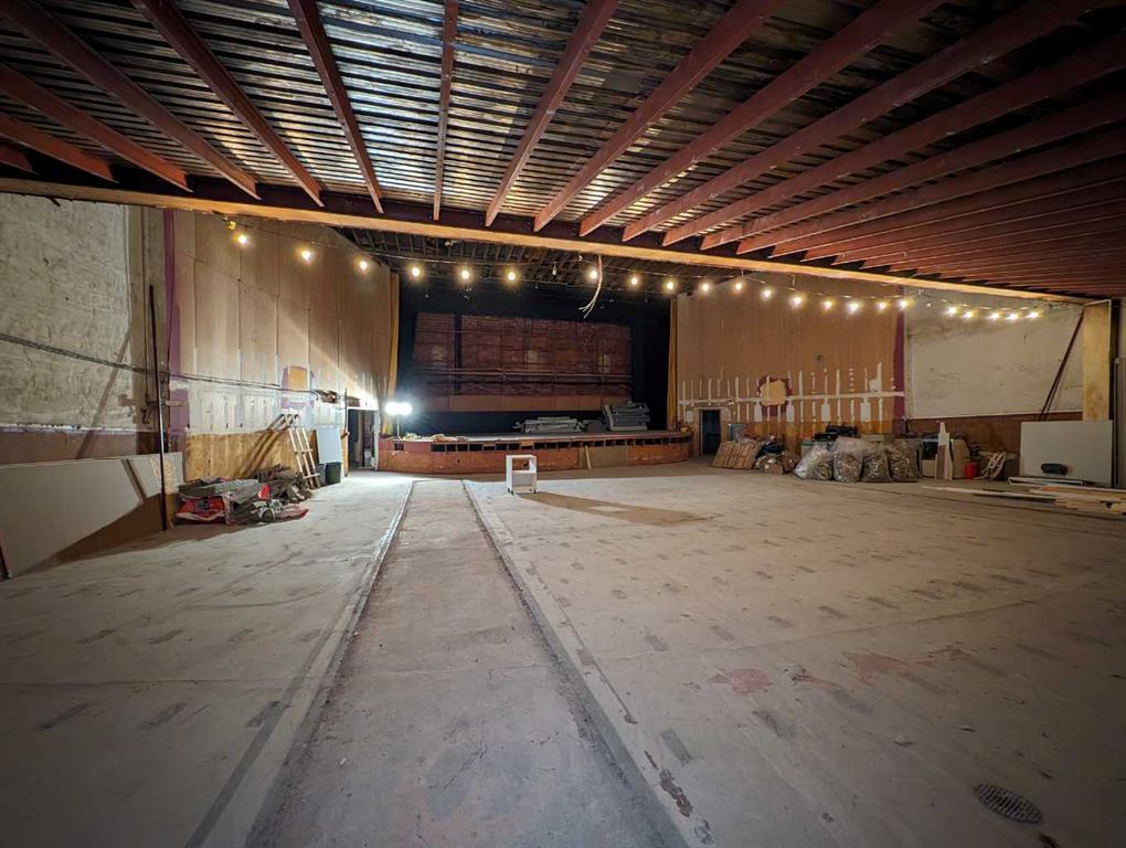 Photo of Listing #A2177509