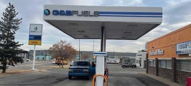 Photo of Listing #A2178252