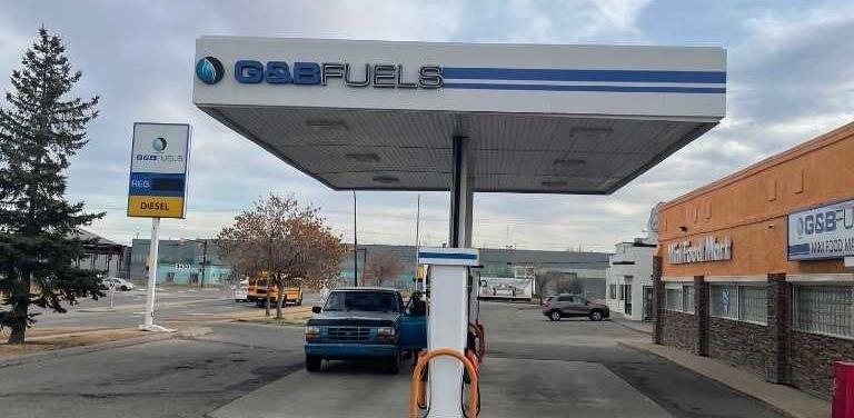 Photo of Listing #A2178252