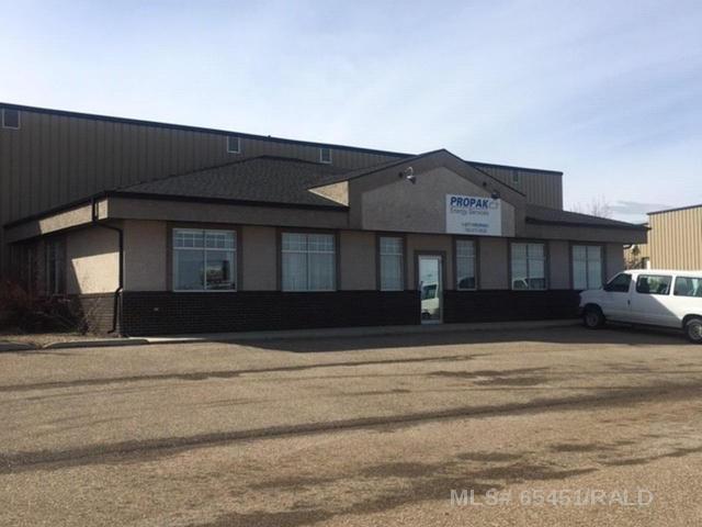 1a, 5803 63 Avenue, Lloydminster