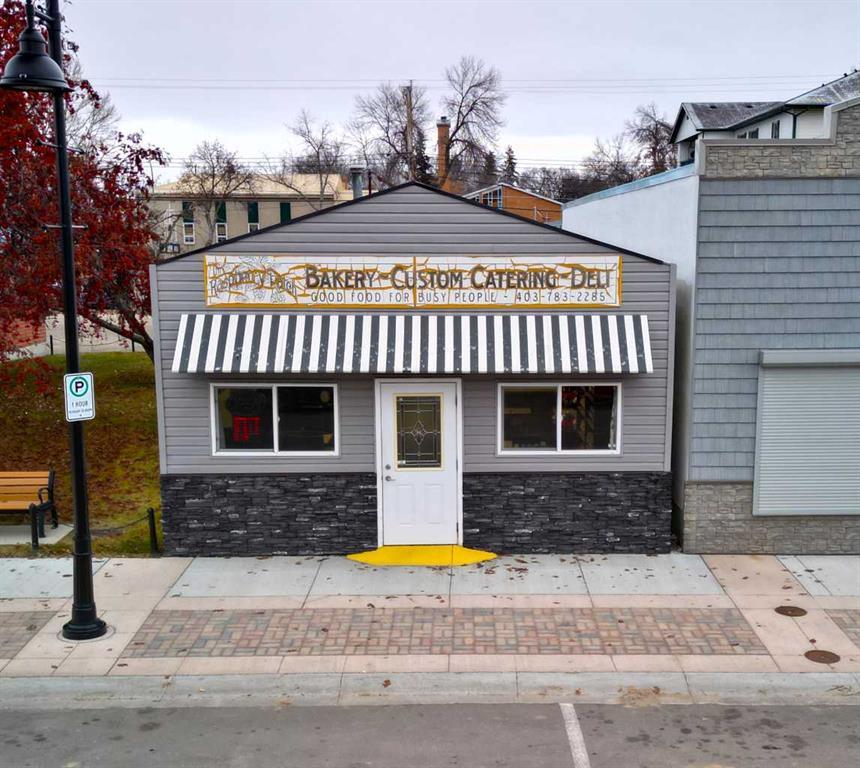 Photo of Listing #A2180283