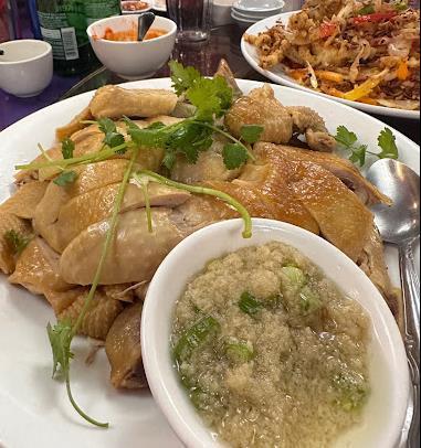 Photo of Listing #A2181025