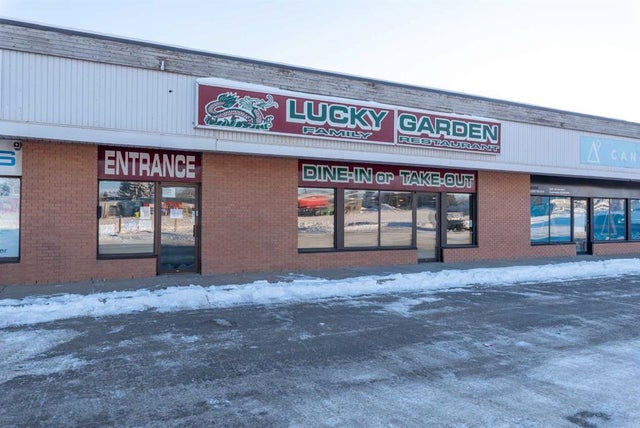 3415 50 Avenue, Lloydminster