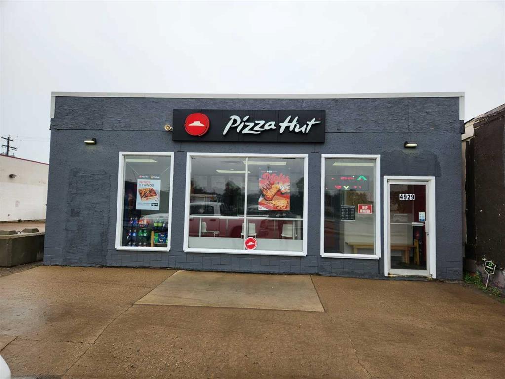 Photo of Listing #A2181155