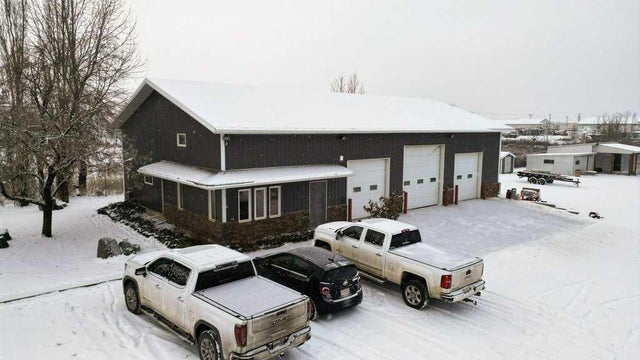 22904 110 Avenue Nw, Edmonton