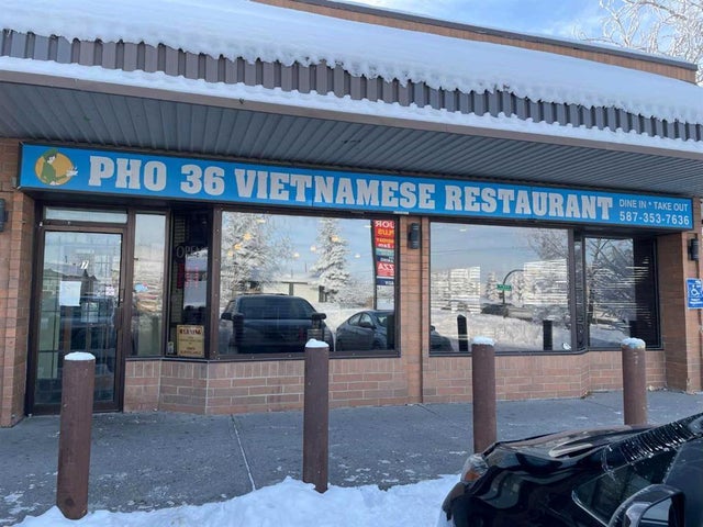 135 Whitefield Drive Ne, Calgary
