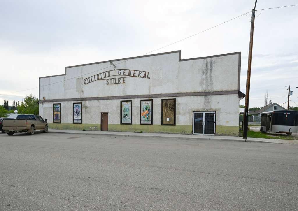 Photo of Listing #A2181774