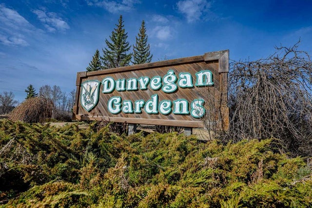 711034  A Highway 40 Highway, Grande Prairie