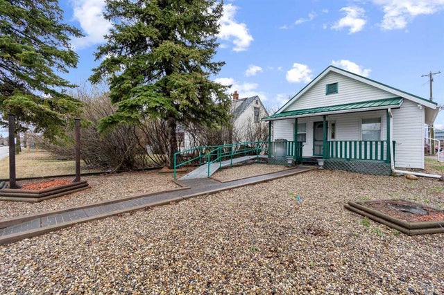 10131 102 Avenue, Grande Prairie