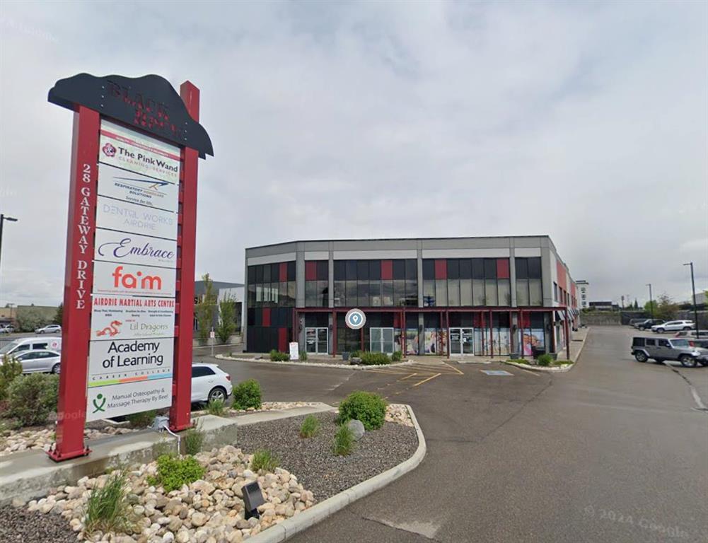 Photo of Listing #A2183036