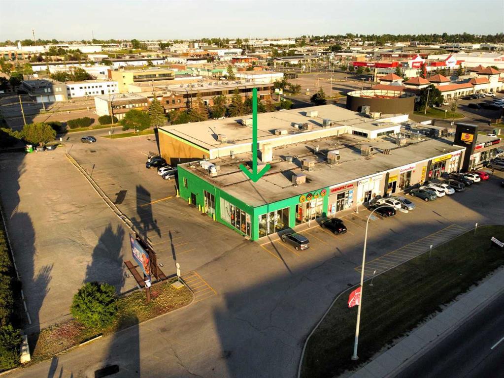 Photo of Listing #A2183406