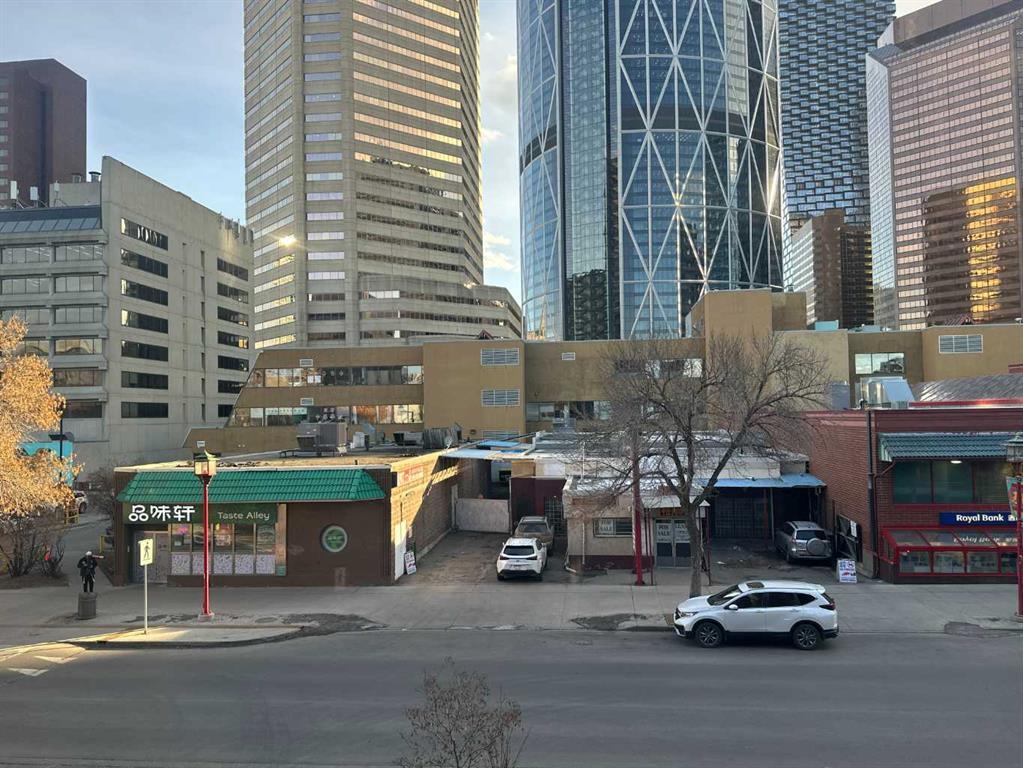 Photo of Listing #A2183485