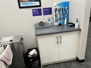 Photo of Listing #A2183508