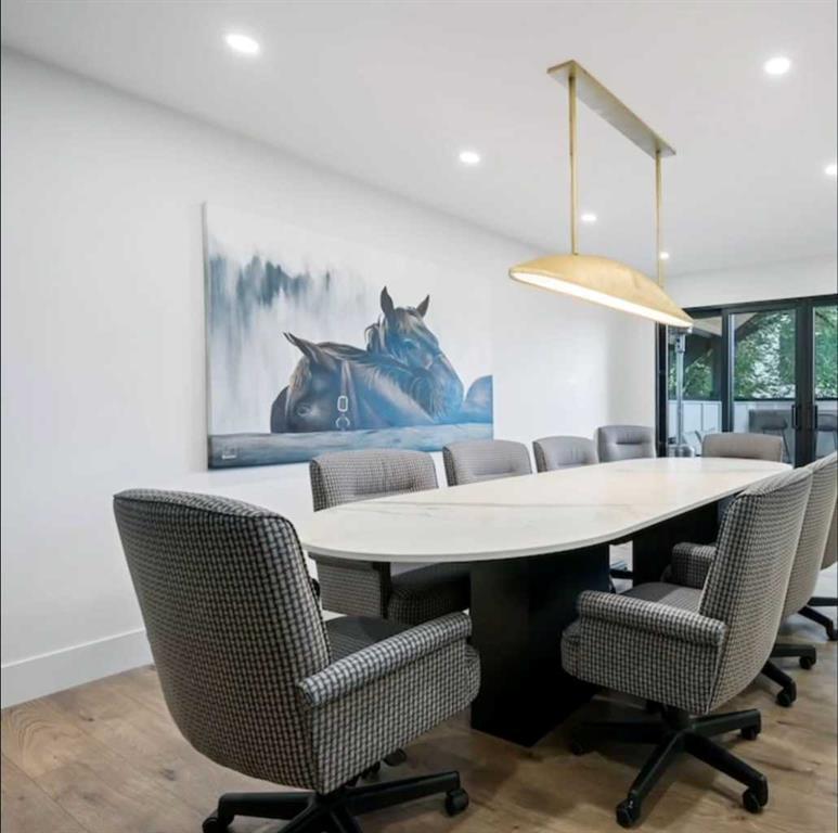 Photo of Listing #A2183731