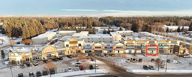 103, 3215 49 Avenue, Red Deer