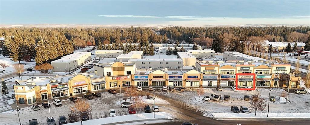 Photo of Listing #A2183769