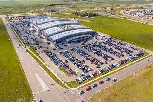 Photo of Listing #A2184262