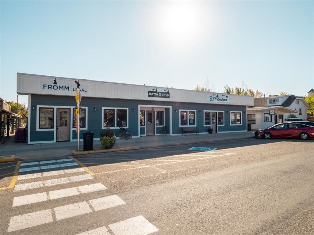 Photo of Listing #A2184291