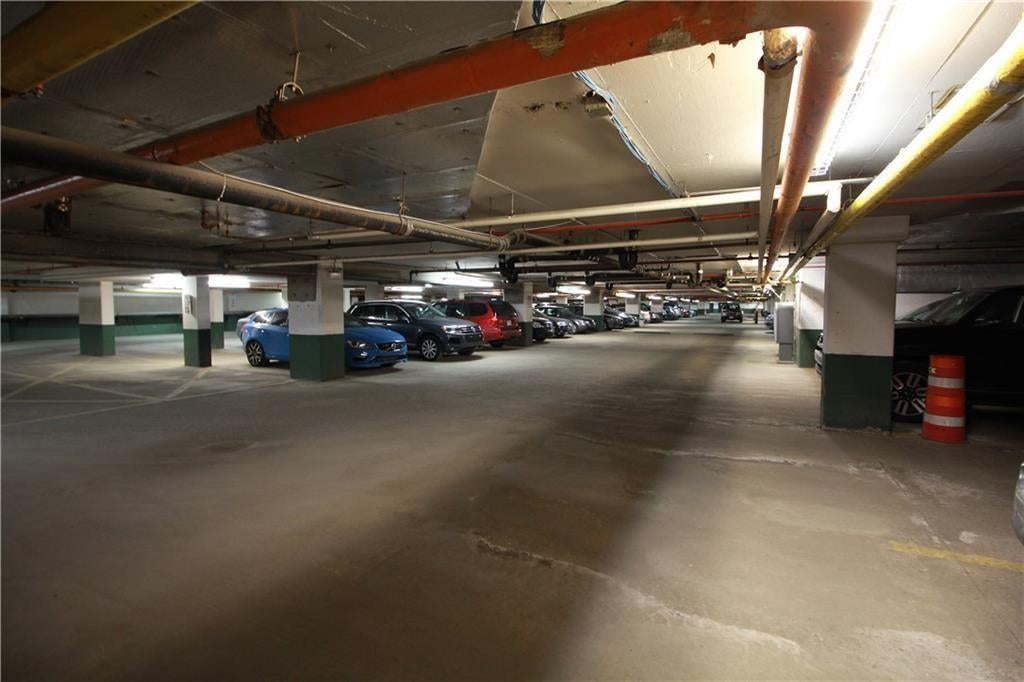 152, 328 Centre Street Southeast, Calgary – Commercial Retail Listing Photo 9