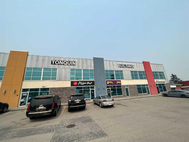 554 Carmichael Lane, Hinton