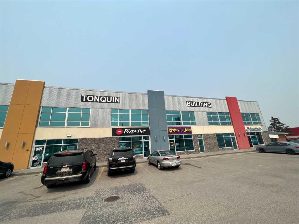 Photo of Listing #A2185512