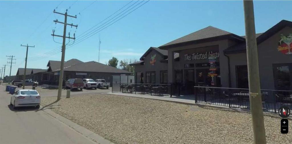 Photo of Listing #A2185645