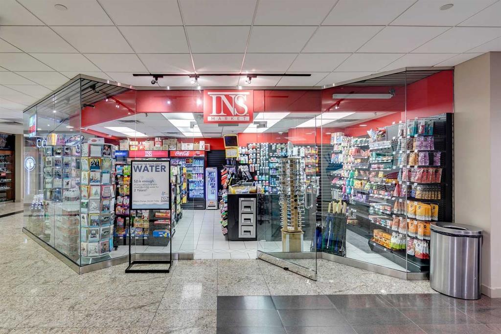 Photo of Listing #A2186605