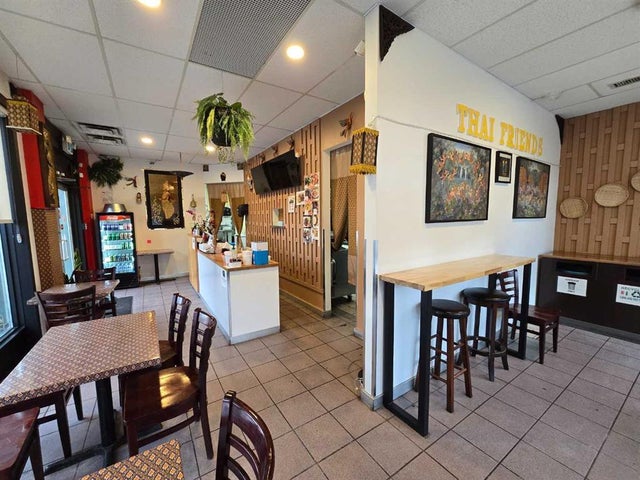 1324 10 Avenue Sw, Calgary