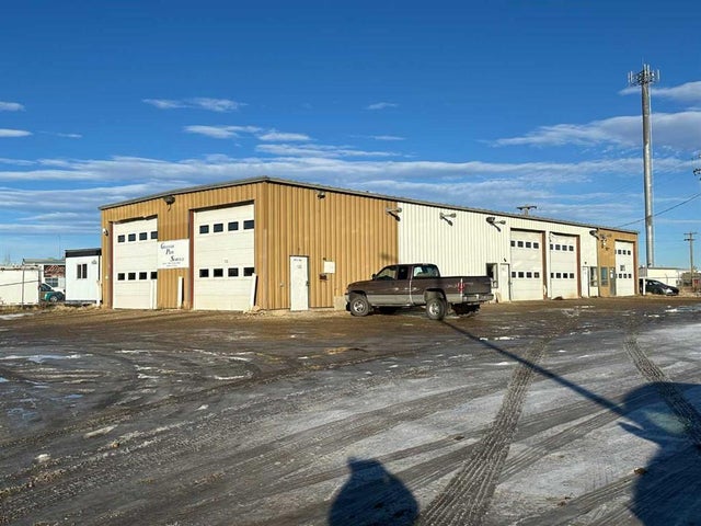 9519 115 Street, Grande Prairie