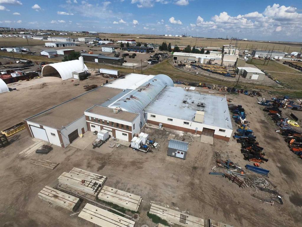 Photo of Listing #A2187349