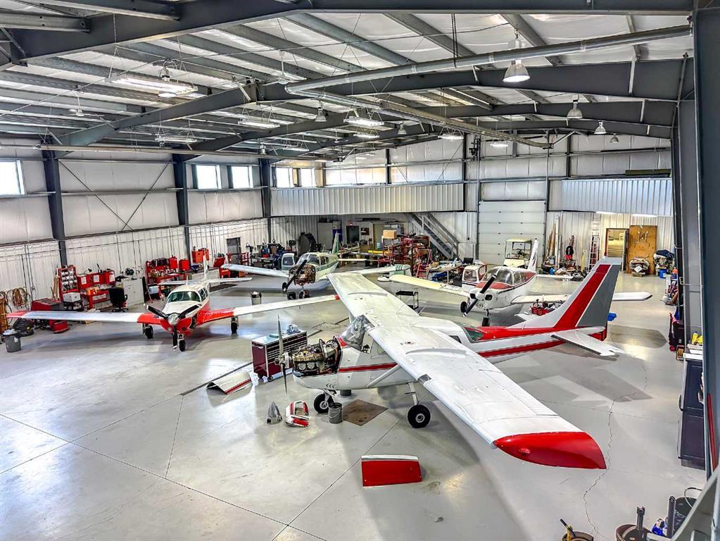 Photo of Listing #A2187401