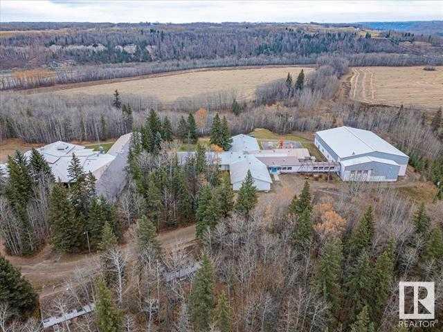 51165 Rr 30, Rural Leduc County