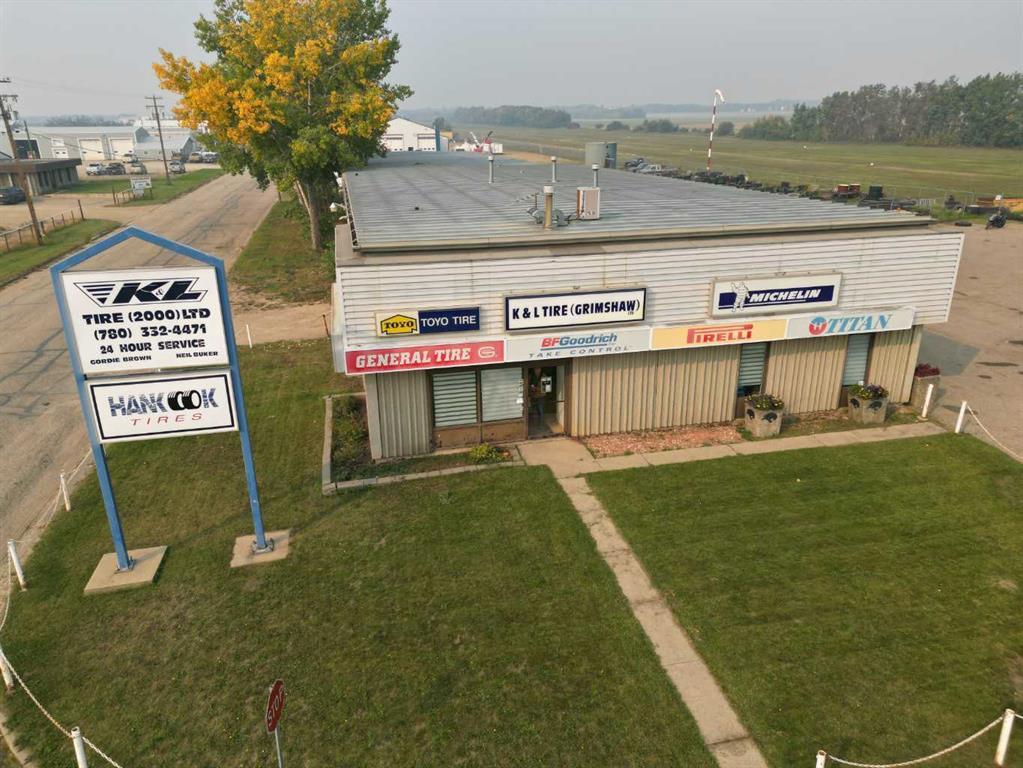 Photo of Listing #A2188203