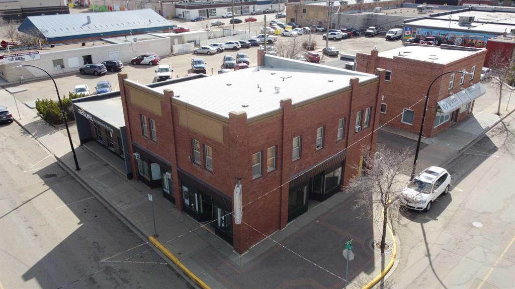 Photo of Listing #A2188222