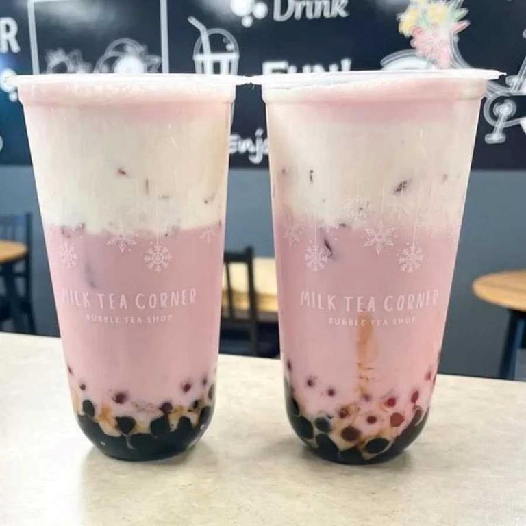 Photo of Listing #A2188834