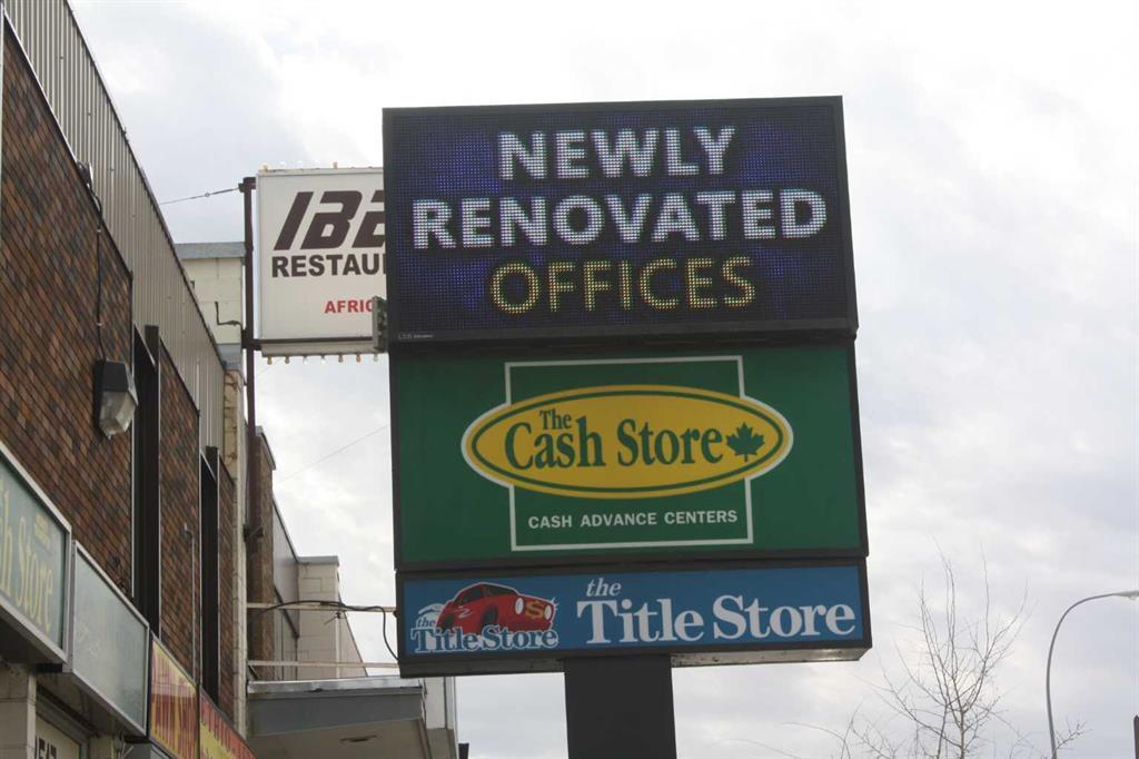 Photo of Listing #A2189243