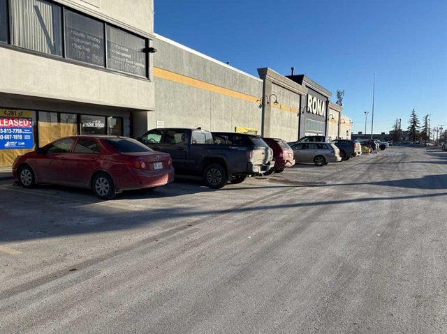 146, 1830 52 Street Se, Calgary