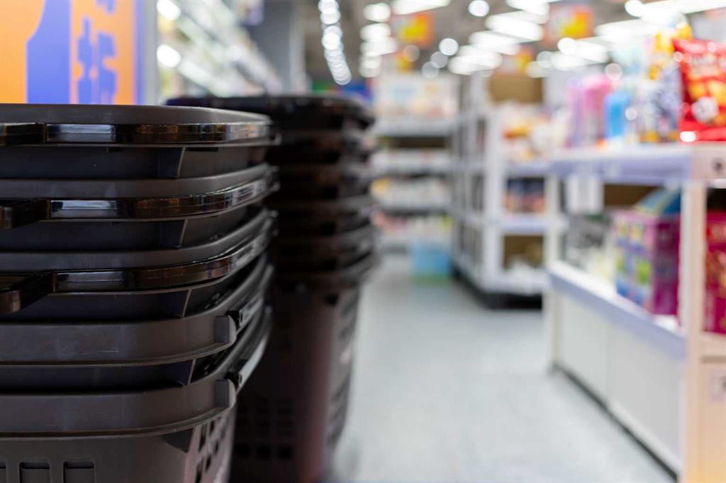 Photo of Listing #A2189319