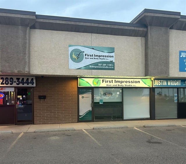 6, 1299 Trans Canada Way Se, Medicine Hat