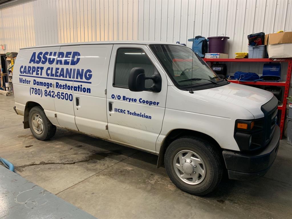 Photo of Listing #A2189702