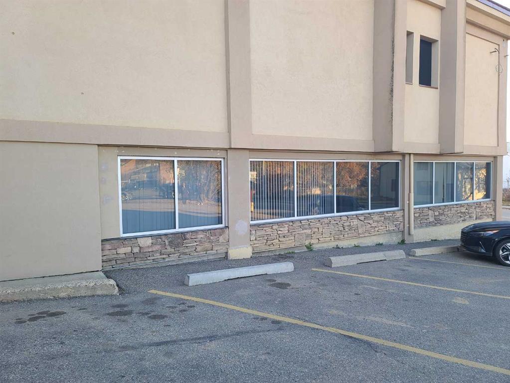 Photo of Listing #A2189802