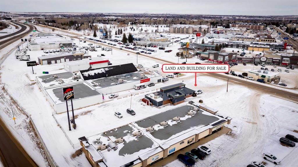 Photo of Listing #A2190092