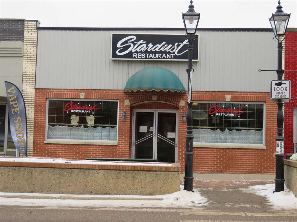 Photo of Listing #A2190341