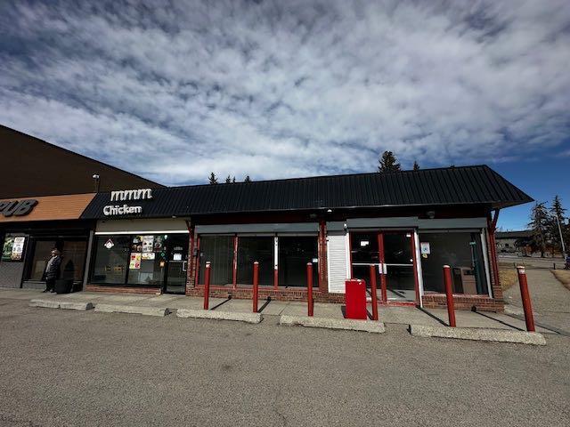 Photo of Listing #A2190509