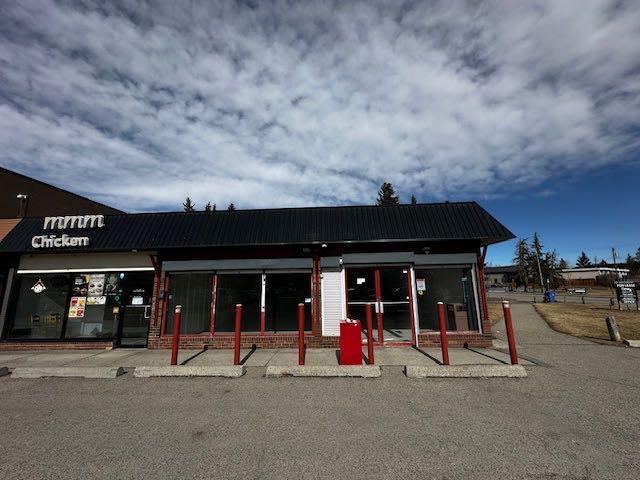 80, 7930 Bowness Road Nw, Calgary
