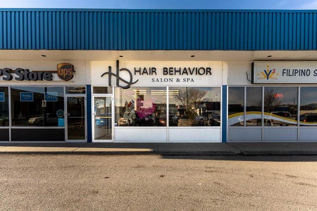 210b 12a Street N, Lethbridge