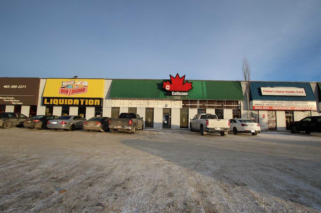 Photo of Listing #A2191126