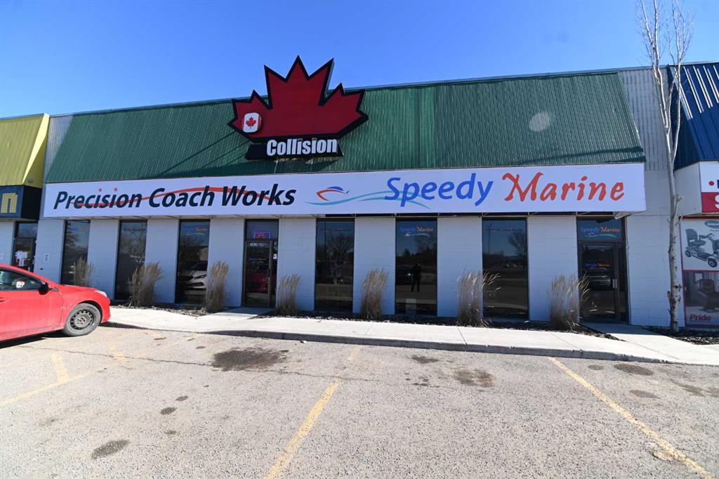 Photo of Listing #A2191126